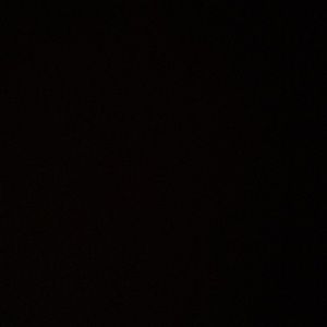 Meet your Posher, Jake